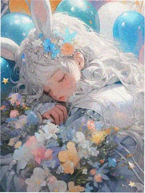 退婚后我成了大佬的心尖宠短剧封面